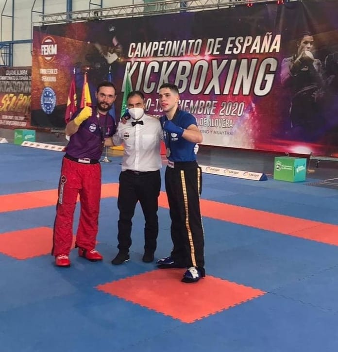 af725ff6-9796-42f7-b198-edcf0f739288.[1]